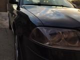 Volkswagen Passat 2002 года за 2 300 000 тг. в Тараз – фото 4