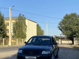 Volkswagen Passat 2002 года за 2 300 000 тг. в Тараз