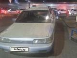 Toyota Camry 1990 годаүшін950 000 тг. в Алматы – фото 5