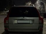 Volvo XC90 2008 годаүшін6 500 000 тг. в Алматы – фото 2