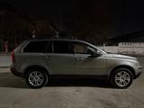 Volvo XC90 2008 годаүшін6 500 000 тг. в Алматы – фото 3