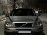 Volvo XC90 2008 годаүшін6 500 000 тг. в Алматы
