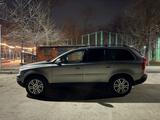 Volvo XC90 2008 годаүшін6 500 000 тг. в Алматы – фото 4