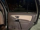 Volvo XC90 2008 годаүшін6 500 000 тг. в Алматы – фото 5