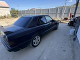 Mercedes-Benz 190 1992 годаүшін600 000 тг. в Кызылорда – фото 3