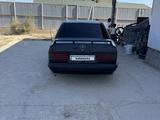 Mercedes-Benz 190 1992 годаүшін600 000 тг. в Кызылорда – фото 4