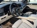 BMW X5 2020 года за 28 000 000 тг. в Алматы – фото 4