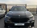 BMW X5 2020 года за 28 000 000 тг. в Алматы – фото 10