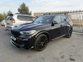 BMW X5 2020 года за 28 000 000 тг. в Алматы – фото 2