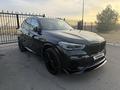 BMW X5 2020 года за 28 000 000 тг. в Алматы – фото 3