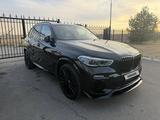 BMW X5 2020 года за 28 000 000 тг. в Алматы – фото 3