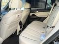 BMW X5 2020 года за 28 000 000 тг. в Алматы – фото 6