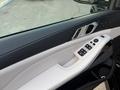 BMW X5 2020 года за 28 000 000 тг. в Алматы – фото 5