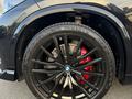 BMW X5 2020 года за 28 000 000 тг. в Алматы – фото 8