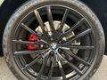 BMW X5 2020 года за 28 000 000 тг. в Алматы – фото 7