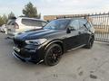 BMW X5 2020 года за 28 000 000 тг. в Алматы – фото 9