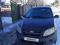 ВАЗ (Lada) Granta 2190 2012 годаfor1 400 000 тг. в Алматы