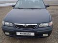 Mazda 626 1998 года за 2 200 000 тг. в Щучинск