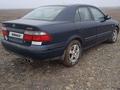 Mazda 626 1998 года за 2 200 000 тг. в Щучинск – фото 3