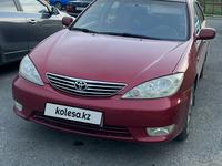 Toyota Camry 2002 года за 4 700 000 тг. в Усть-Каменогорск