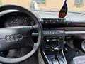 Audi A4 1995 годаүшін2 100 000 тг. в Алматы – фото 13