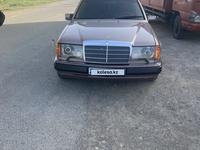 Mercedes-Benz E 200 1993 года за 2 400 000 тг. в Кызылорда