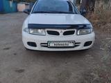 Mitsubishi Carisma 1997 годаүшін2 150 000 тг. в Уральск