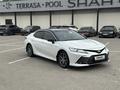Toyota Camry 2023 года за 16 200 000 тг. в Алматы