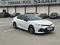 Toyota Camry 2023 годаүшін16 200 000 тг. в Алматы