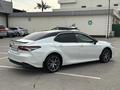 Toyota Camry 2023 года за 16 200 000 тг. в Алматы – фото 7