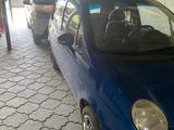 Daewoo Matiz 2014 годаfor1 400 000 тг. в Шелек – фото 3