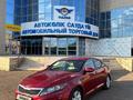 Kia Optima 2012 годаүшін6 400 000 тг. в Уральск – фото 2