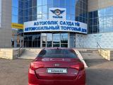 Kia Optima 2012 годаүшін6 600 000 тг. в Уральск – фото 4