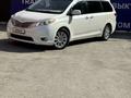 Toyota Sienna 2014 годаfor14 000 000 тг. в Кызылорда – фото 18