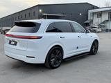 Li L7 2025 года за 28 900 000 тг. в Алматы