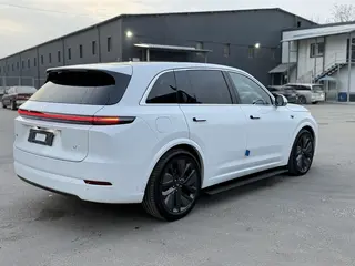 Li L7