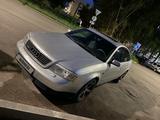 Audi A6 1998 годаүшін2 800 000 тг. в Кокшетау