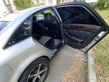 Audi A6 1998 годаүшін2 800 000 тг. в Кокшетау – фото 4