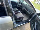 Audi A6 1998 годаүшін2 800 000 тг. в Кокшетау – фото 3