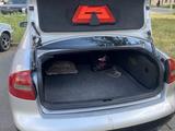 Audi A6 1998 годаүшін2 800 000 тг. в Кокшетау – фото 5
