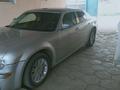 Chrysler 300C 2008 годаfor6 500 000 тг. в Тараз – фото 5