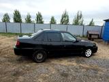 Daewoo Nexia 2009 годаүшін1 000 000 тг. в Актобе – фото 3