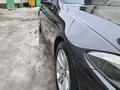 BMW 530 2011 года за 10 000 000 тг. в Алматы – фото 3