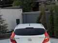 Hyundai Accent 2013 года за 2 750 000 тг. в Шымкент – фото 6