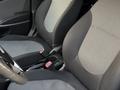 Hyundai Accent 2013 года за 2 750 000 тг. в Шымкент – фото 8