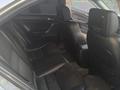 Honda Accord 2007 года за 3 500 000 тг. в Алматы – фото 2
