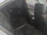 Honda Accord 2007 годаүшін3 500 000 тг. в Алматы – фото 2