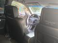 Honda Accord 2007 года за 3 500 000 тг. в Алматы