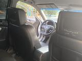 Honda Accord 2007 годаүшін3 500 000 тг. в Алматы