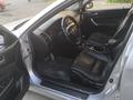 Honda Accord 2007 года за 3 500 000 тг. в Алматы – фото 3